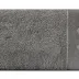Ręcznik Kamela 70x140 grafiowy frotte  520g/m2 Eurofirany