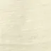 Koc bawełniany akrylowy 150x200 0293/2 kremowy narzuta pled