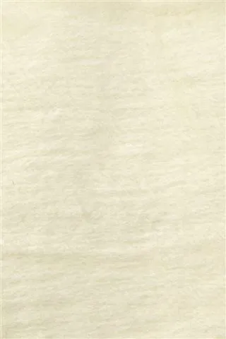 Koc bawełniany akrylowy 150x200 0293/2 kremowy narzuta pled
