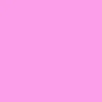 Prześcieradło bawełniane 160x200 03 różowe średnie jednobarwne Karo
