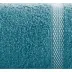 Ręcznik Riki 70x140 morski 06 400g/m2 Eurofirany