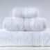 Ręcznik Egyptian Cotton 70x140 Biały Greno