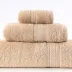 Ręcznik Egyptian Cotton 30x50 Beżowy Greno