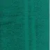 Ręcznik Junak 70x140 Zielony Greno- najtańszy