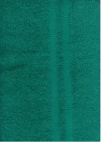 Ręcznik Junak 70x140 Zielony Frotex Greno- najtańszy