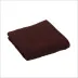 Ręcznik Morwa 70x140 K 5  Brąz Zwoltex