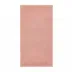 Ręcznik Toscana 50x90 różowy piwonia      6753 9104/6753 Zwoltex 23