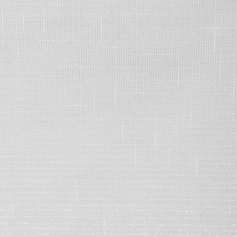 Zasłona gotowa emma 140x250 cm biały