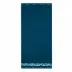 Ręcznik Grafik 70x140 turkusowy ciemny    emerald 450 g/m2