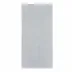 Ręcznik Liczi 2 70x140 srebrny            metaliczny 400 g/m2 Zwoltex 23