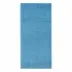 Ręcznik Oscar AB 70x140 niebieski niagara frotte 500 g/m2 Zwoltex