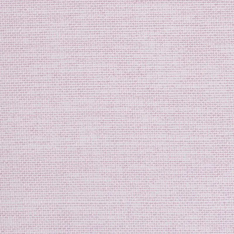 Firana gotowa esim 140x250 cm różowy
