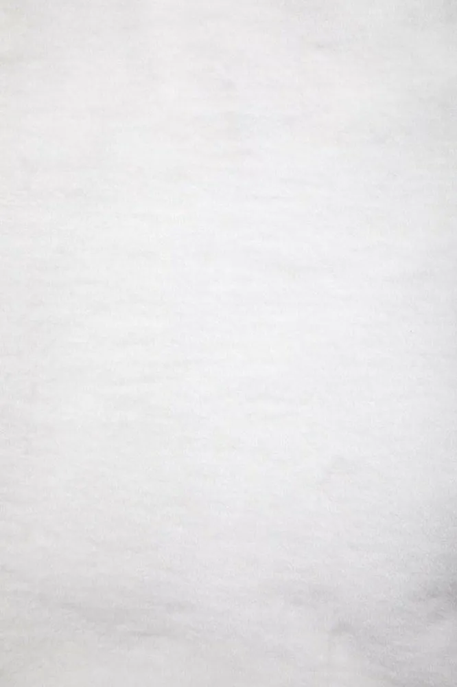 Koc bawełniany akrylowy 150x200 0293/45 śnieżka narzuta pled