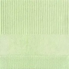 Ręcznik Spa 70x140 Pistacja Greno