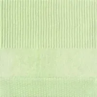 Ręcznik Spa 70x140 Pistacja Greno