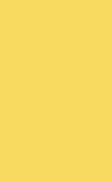 Prześcieradło bawełniane 200x220 żółte złote S06 jednobarwne KARO