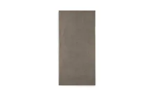 Ręcznik Kiwi 2 70x140 beżowy ciemny  toupe 500 g/m2 Zwoltex 23