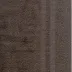 Ręcznik Junak 70x140 Brązowy Greno