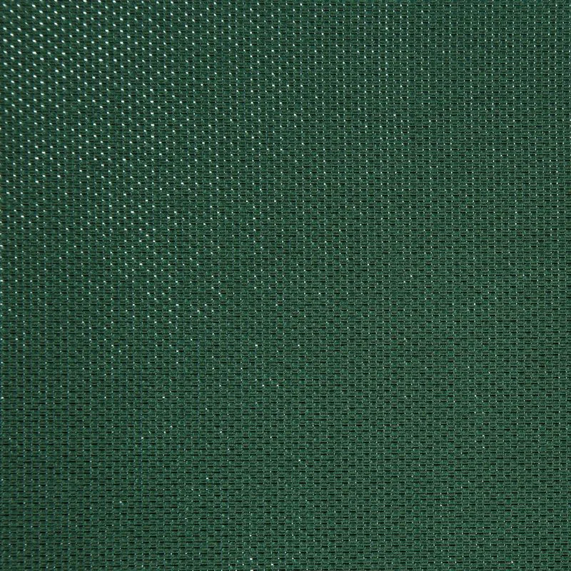 Zasłona gotowa aggie na taśmie 140x270 cm zielony