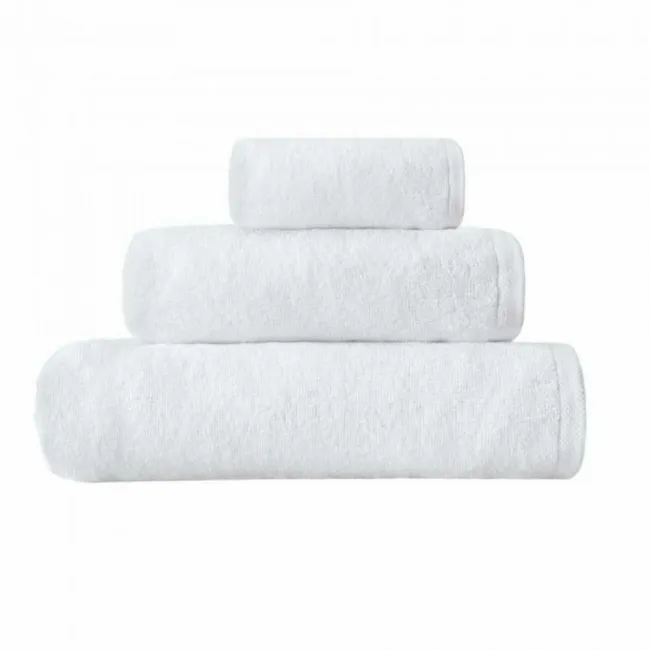 Ręcznik Hotelowy Opal 50x100cm 450g/m2    frotte Zaratex