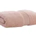 Ręcznik Alpaca 50x90 różowy dusty pink    550 g/m2 Nefretete