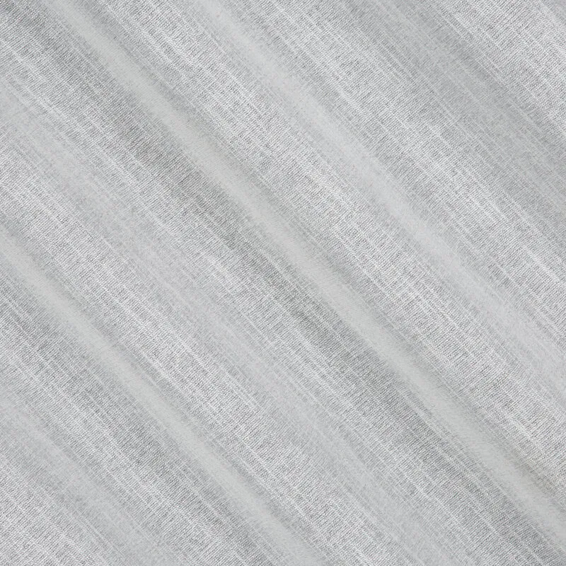 Zasłona gotowa agnes 140x250 cm biały