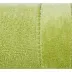 Ręcznik Mari 30x50 oliwkowy 500g/m2 frotte Eurofirany