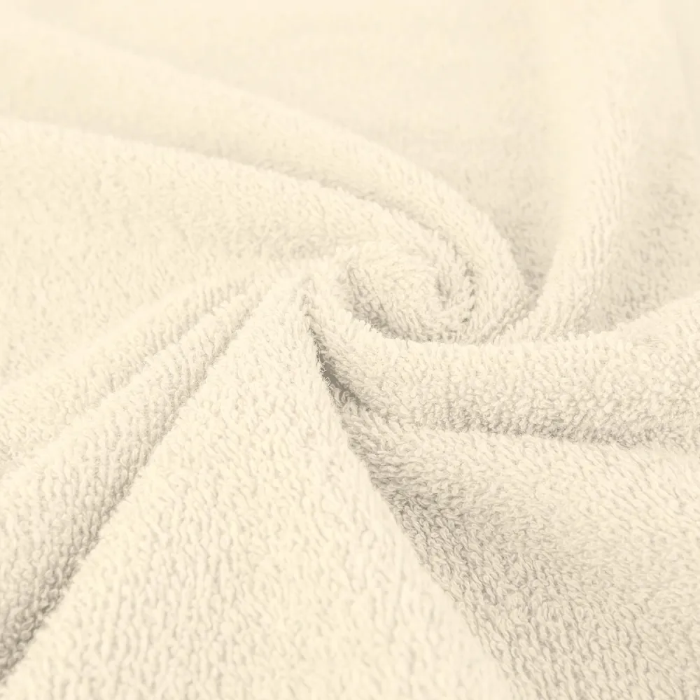Ręcznik Solano 30x50 ekri frotte 100%  bawełna Darymex