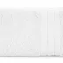 Ręcznik Kaya 70x140 biały frotte 500g/m2  Eurofirany
