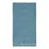 Ręcznik Grafik 70x140 niebieski niagara 8501/2/5459450g/m2