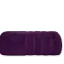 Ręcznik Eva 70x140 fioletowy frotte 450   g/m2 Faro