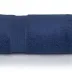 Ręcznik Rocco 50x90 niebieski ciemny 109  frotte bawełniany 600g/m2