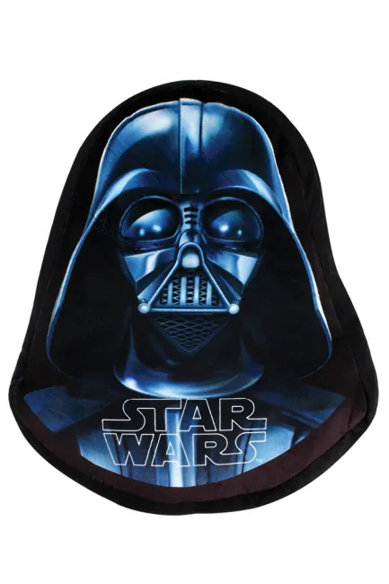 Poduszka kształtka Star Wars 4673 Gwiezdne Wojny dziecięcy