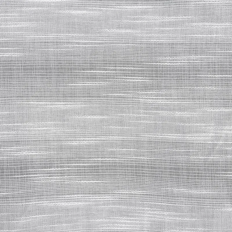 Firana gotowa astera 140x250 cm biały