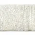 Ręcznik Elma 50x90 kremowy frotte  450g/m2 Eurofirany