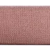 Ręcznik 50x90 Riso pudrowy różowy z efektem ryżowym frotte 550 g/m2 Eurofirany