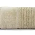 Ręcznik Teo 30x50 beżowy 470 g/m2 frotte
