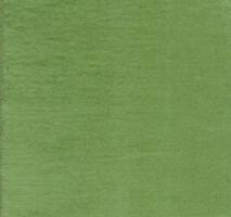 Koc bawełniany akrylowy 150x200 0293/14 zielony narzuta pled