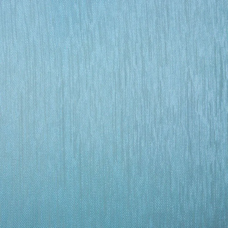 Firana gotowa rebecca 140x250 cm niebieski