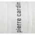 Ręcznik Nel 50x100 kremowy 480g/m2 Pierre Cardin