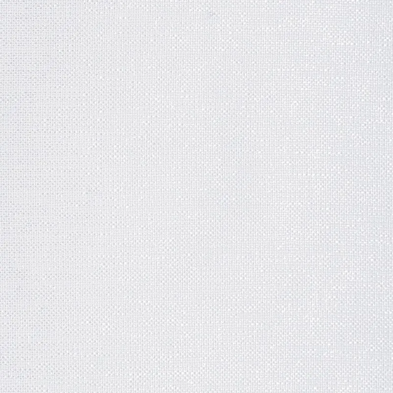 Firana gotowa esel 135x250 cm biały