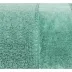 Ręcznik Mari 50x90 zielony ciemny 500g/m2 frotte Eurofirany