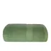 Ręcznik Mateo 50x90 zielony frotte 450    g/m2 Faro