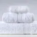 Ręcznik Egyptian Cotton 50x90 Biały Greno