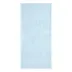 Ręcznik Carlo AG 30x50 błękitny świetlik 8549/5450 500g/m2