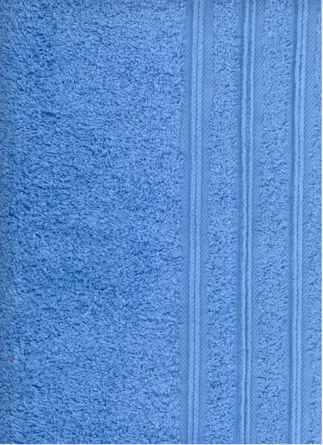 Ręcznik Porto rozmiar 50x90 23 niebieski Ziplar