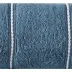 Ręcznik Mira 30x50 niebieski ciemny 10 frotte 500 g/m2 Eurofirany