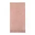 Ręcznik Zen 2 50x90 różowy piwonia        frotte 450 g/m2 Zwoltex 23