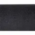 Ręcznik 70x140 Viera czarny frotte  500g/m2 Eurofirany