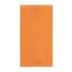 Ręcznik Paulo 3 AB 50x100 pomarańczowy  400 g/m2 014T Zwoltex 23